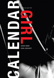 Watch Calendar Girl (Short 2008)