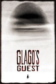 Watch Glago's Guest (Short 2008)