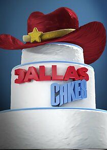 Watch Dallas Cakes