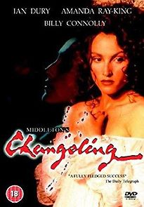 Watch Middleton's Changeling