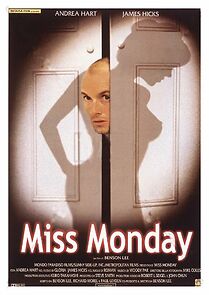 Watch Miss Monday