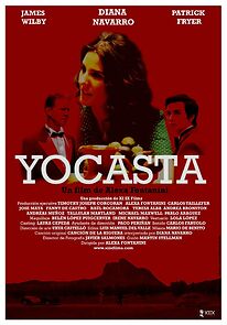 Watch Yocasta (Short 2013)
