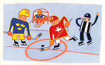 Watch Otto (Short 1998)