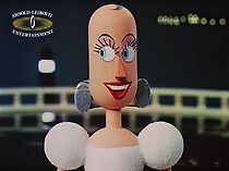 Watch De Groote Philips Revue (Short 1938)