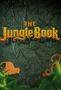 Watch The Jungle Book