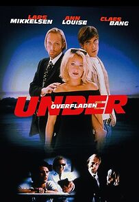 Watch Under overfladen