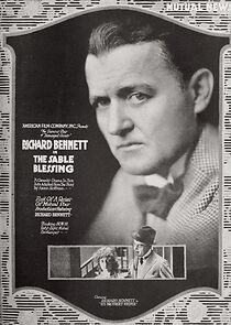 Watch The Sable Blessing