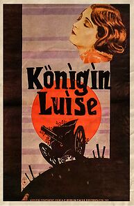 Watch Königin Luise, 1. Teil - Die Jugend der Königin Luise