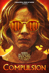 Watch Compulsión