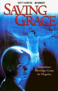 Watch Saving Grace