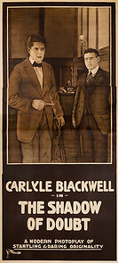 Watch The Shadow of a Doubt