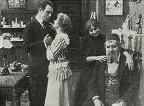 Watch Should a Baby Die?