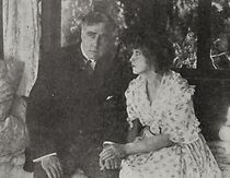 Watch The Shrine of Happiness