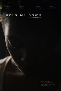 Watch Hold Me Down (Short 2017)