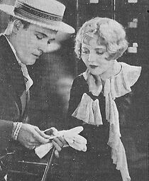 Watch Ladies Must Dress