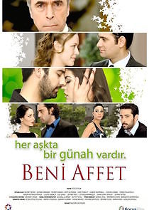 Watch Beni Affet