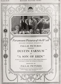Watch A Son of Erin