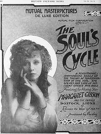Watch The Soul's Cycle