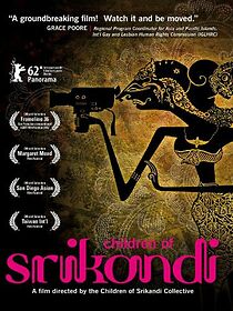 Watch Children of Srikandi