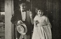 Watch The Surprises of an Empty Hotel (Short 1916)