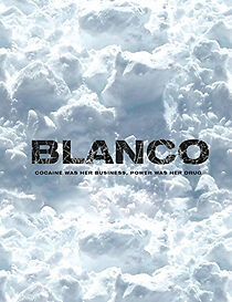 Watch Blanco
