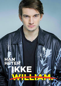 Watch Han heter ikke William