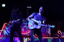 Watch The BRIT Awards 2012 (TV Special 2012)