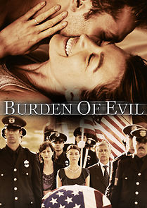 Watch Burden of Evil