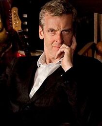 Watch The Cricklewood Greats