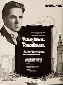 Watch The Torch Bearer