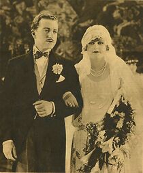 Watch Les transatlantiques