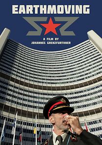 Watch Earthmoving (Short 2012)