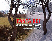 Watch Everything Flows (Short 2005)