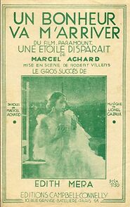 Watch A Star Disappears