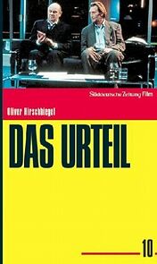 Watch Das Urteil