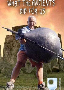 Watch What the Ancients Did for Us