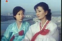 Watch The Wheels of Happiness