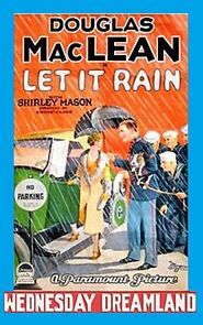 Watch Let It Rain