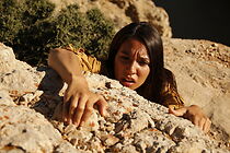 Watch Hunting (Short 2011)