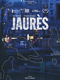 Watch Jaurès