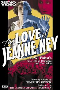 Watch The Love of Jeanne Ney