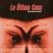Watch La ultima cena (Short 2005)
