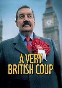 Watch A Very British Coup
