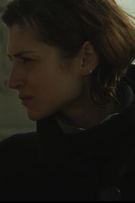 Watch The Rest of the World