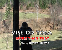 Watch More Than That (Short 2006)