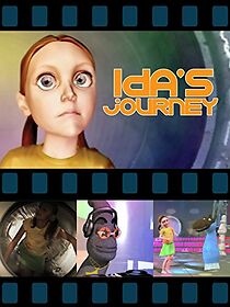 Watch Idas Reise (Short 2007)