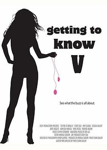 Watch Getting to Know V