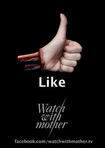 Watch Watch with Mother