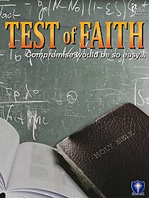 Watch Test of Faith