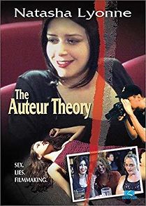 Watch The Auteur Theory